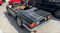 Triumph TR6