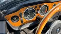 Triumph TR6