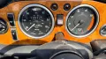 Triumph TR6