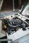 BMW 2002 Turbo - Sammlerfahrzeug im Topzustand