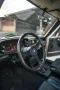 BMW 2002 Turbo - Sammlerfahrzeug im Topzustand