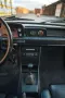 BMW 2002 Turbo - Sammlerfahrzeug im Topzustand