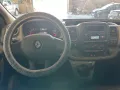 Renault Trafic 1.6 dCi 125CV PL - Finanziabile