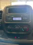 Renault Trafic 1.6 dCi 125CV PL - Finanziabile