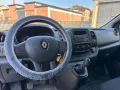 Renault Trafic 1.6 dCi 125CV PL - Finanziabile