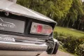 Triumph Stag MK II Overdrive