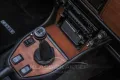 Triumph Stag MK II Overdrive