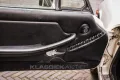 Triumph Stag MK II Overdrive