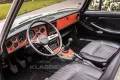 Triumph Stag MK II Overdrive