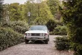 Triumph Stag MK II Overdrive