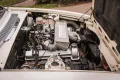 Triumph Stag MK II Overdrive
