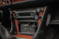 Triumph Stag MK II Overdrive