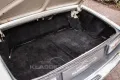 Triumph Stag MK II Overdrive