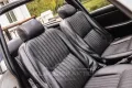Triumph Stag MK II Overdrive