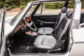 Triumph Stag MK II Overdrive