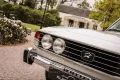 Triumph Stag MK II Overdrive