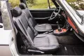 Triumph Stag MK II Overdrive