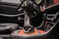 Triumph Stag MK II Overdrive
