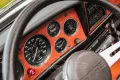 Triumph Stag MK II Overdrive