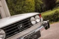 Triumph Stag MK II Overdrive