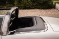 Triumph Stag MK II Overdrive
