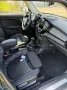 MINI Cooper Automatik PDC TOP