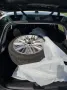MINI Cooper Automatik PDC TOP