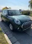 MINI Cooper Automatik PDC TOP