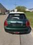 MINI Cooper Automatik PDC TOP