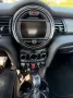 MINI Cooper Automatik PDC TOP