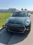MINI Cooper Automatik PDC TOP
