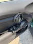 MINI Cooper Automatik PDC TOP