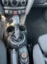 MINI Cooper Automatik PDC TOP