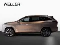 MG S9 PHEV LUX Bluetooth Klima el. Fenster