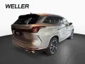MG S9 PHEV LUX Bluetooth Klima el. Fenster