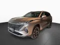 MG S9 PHEV LUX Bluetooth Klima el. Fenster