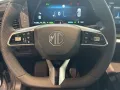MG S9 PHEV LUX Bluetooth Klima el. Fenster