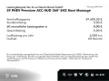 MG S9 PHEV LUX Bluetooth Klima el. Fenster