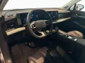 MG S9 PHEV LUX Bluetooth Klima el. Fenster