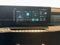 MG S9 PHEV LUX Bluetooth Klima el. Fenster