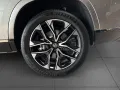 MG S9 PHEV LUX Bluetooth Klima el. Fenster