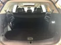 MG S9 PHEV LUX Bluetooth Klima el. Fenster