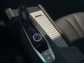 MG S9 PHEV LUX Bluetooth Klima el. Fenster