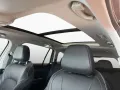 MG S9 PHEV LUX Bluetooth Klima el. Fenster