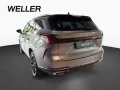 MG S9 PHEV LUX Bluetooth Klima el. Fenster