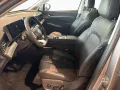 MG S9 PHEV LUX Bluetooth Klima el. Fenster