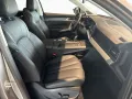 MG S9 PHEV LUX Bluetooth Klima el. Fenster