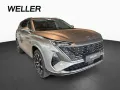 MG S9 PHEV LUX Bluetooth Klima el. Fenster