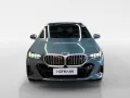 BMW i5 eDrive40 Touring M Sport AHK+Pano+Inno+B&W+