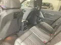 BMW i5 eDrive40 Touring M Sport AHK+Pano+Inno+B&W+